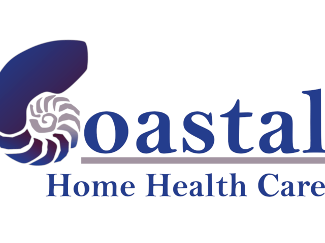 Coastal Home Health Care